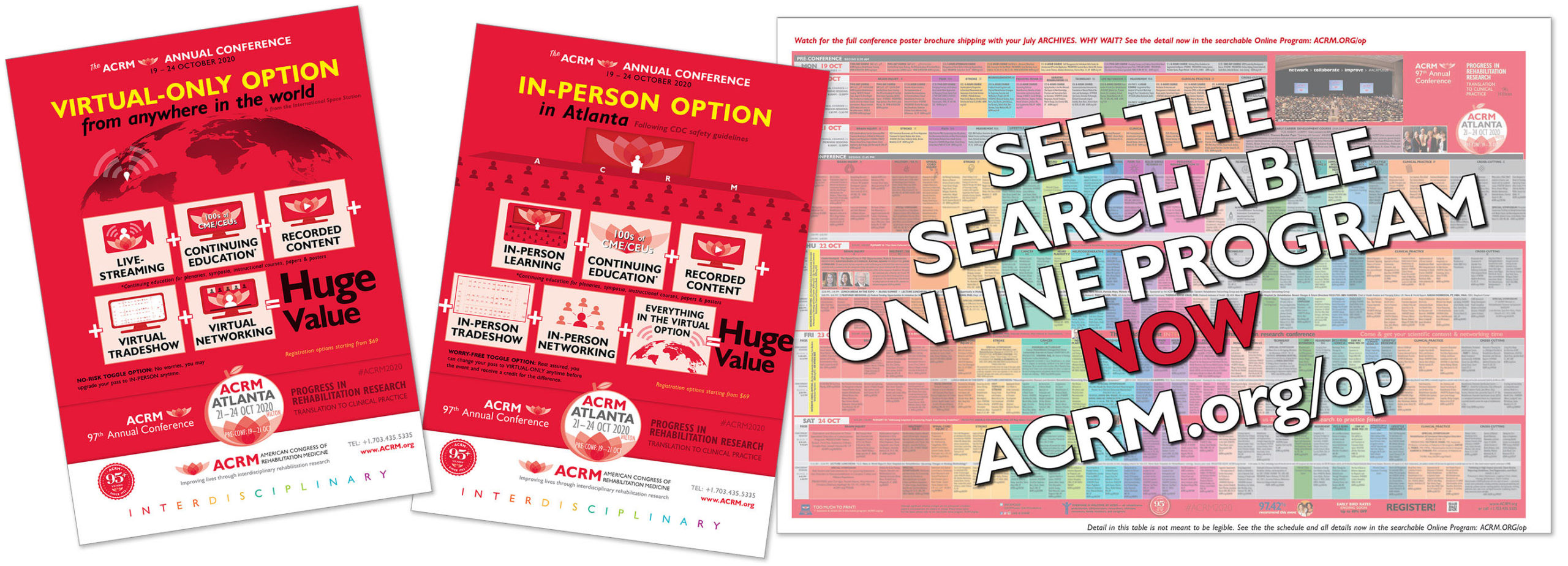 ACRM20_TwoOptions_Covers_AndInside_SideBySide_Wide_L June Brochure 2020