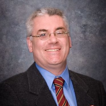 Pamela Roberts image