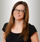 Kristin Musselman, PT, PhD