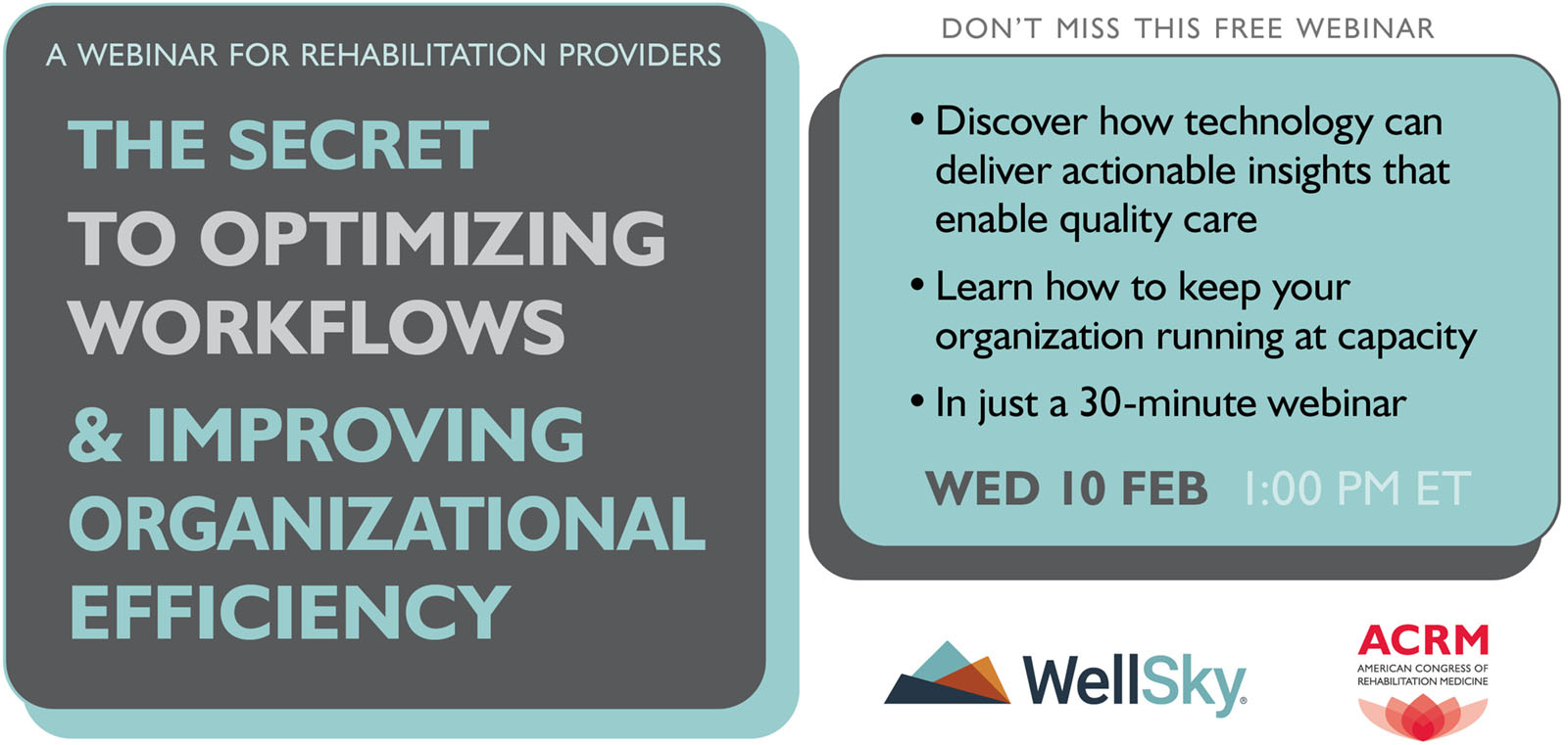 WellSky webinar 10Feb 2021