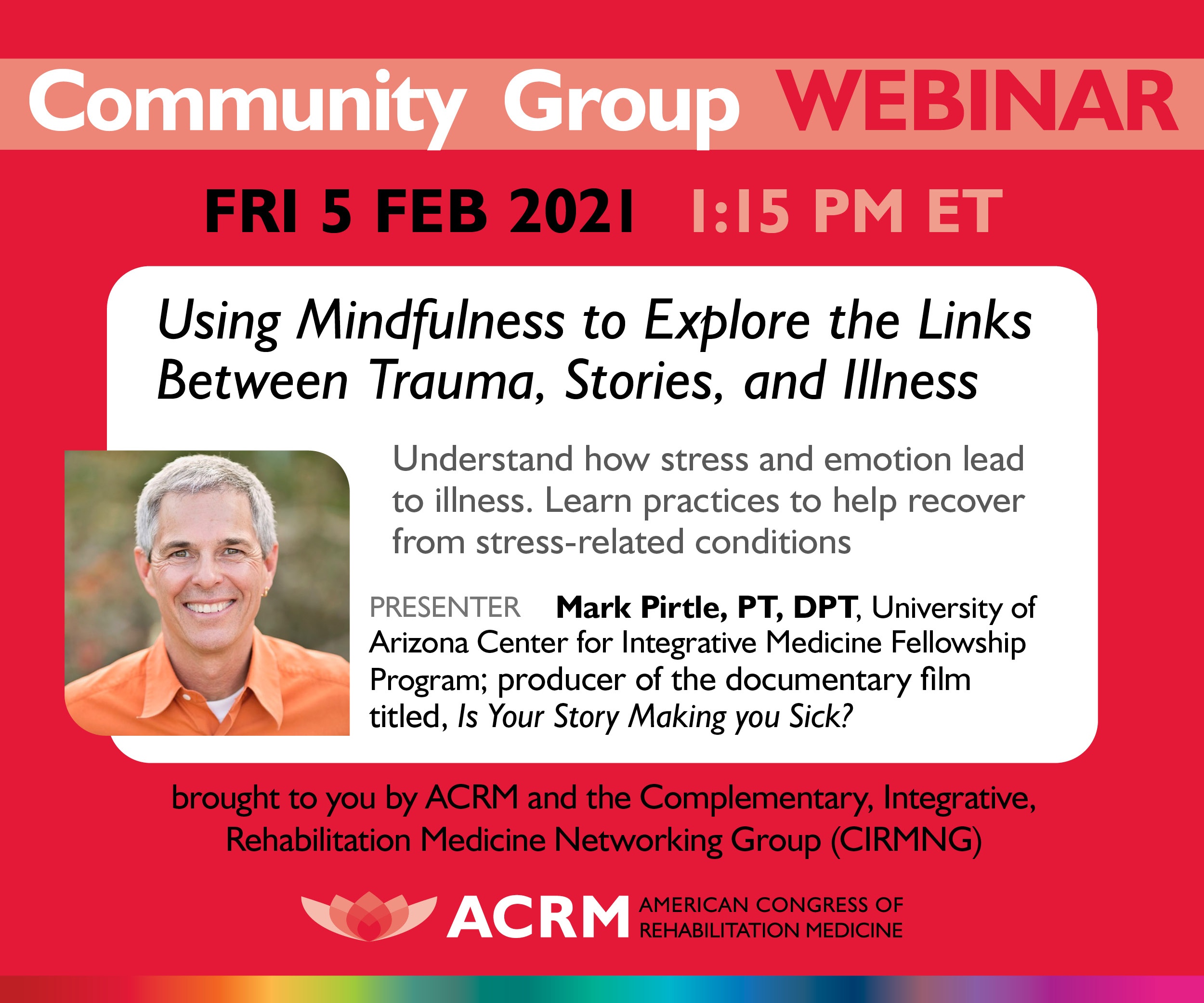 ACRM_Webinar_CIRM_5Feb_BoxAd_300x250_XL Webinar 5Feb21 CIRM