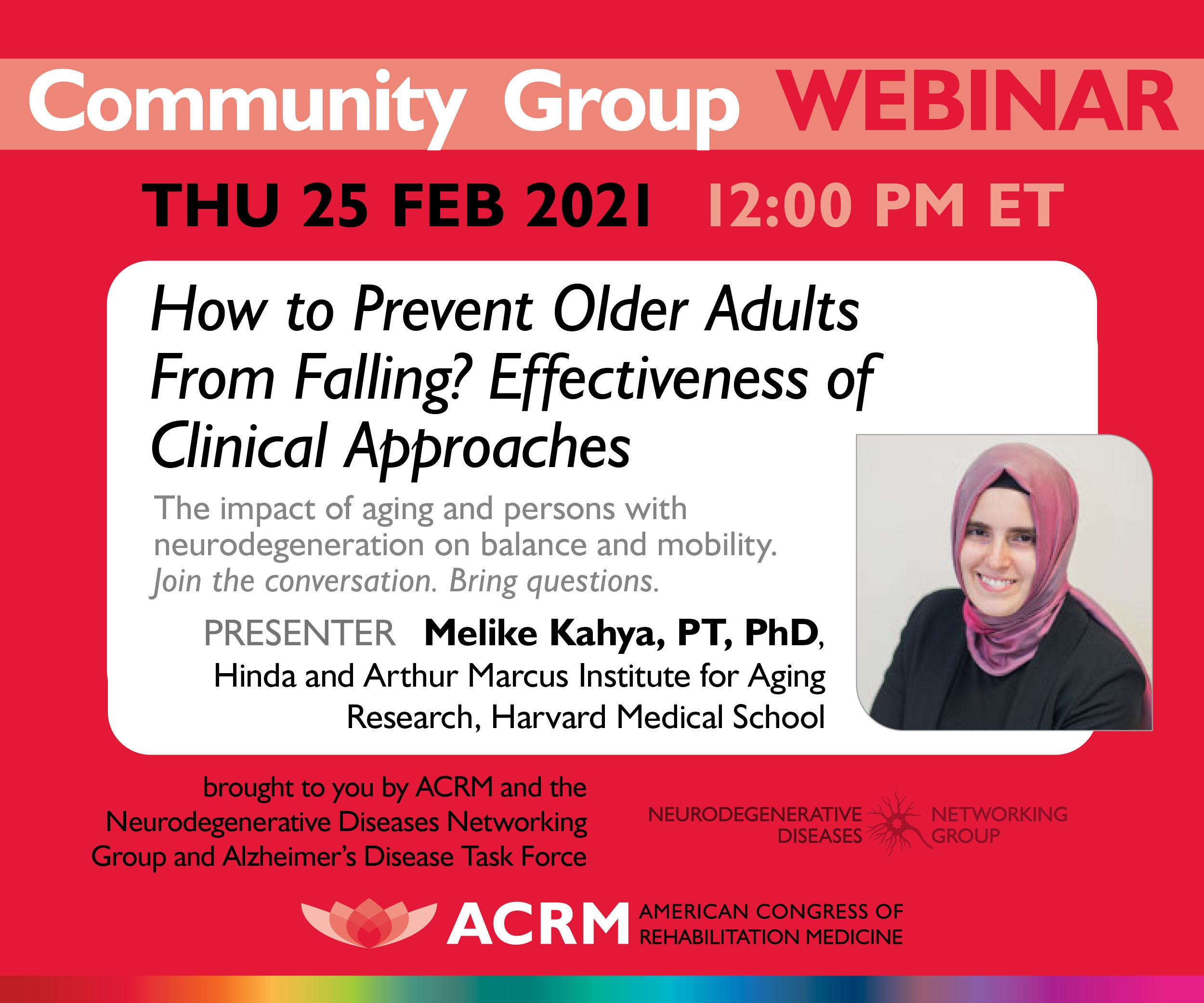 ACRM_Webinar_NDNG_25Feb_BoxAd_300x250_XL Webinar 25Feb21 NDNG