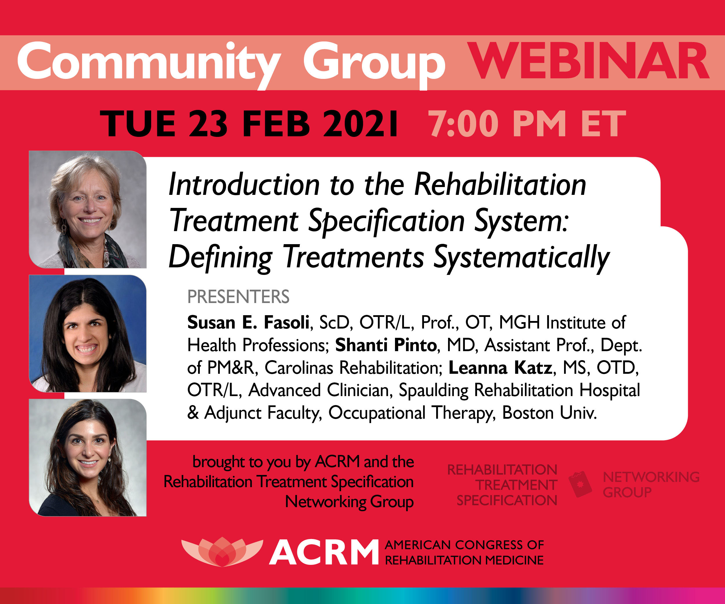 ACRM_Webinar_RTS_23Feb_BoxAd_300x250_XL Community Webinar RTS 23Feb