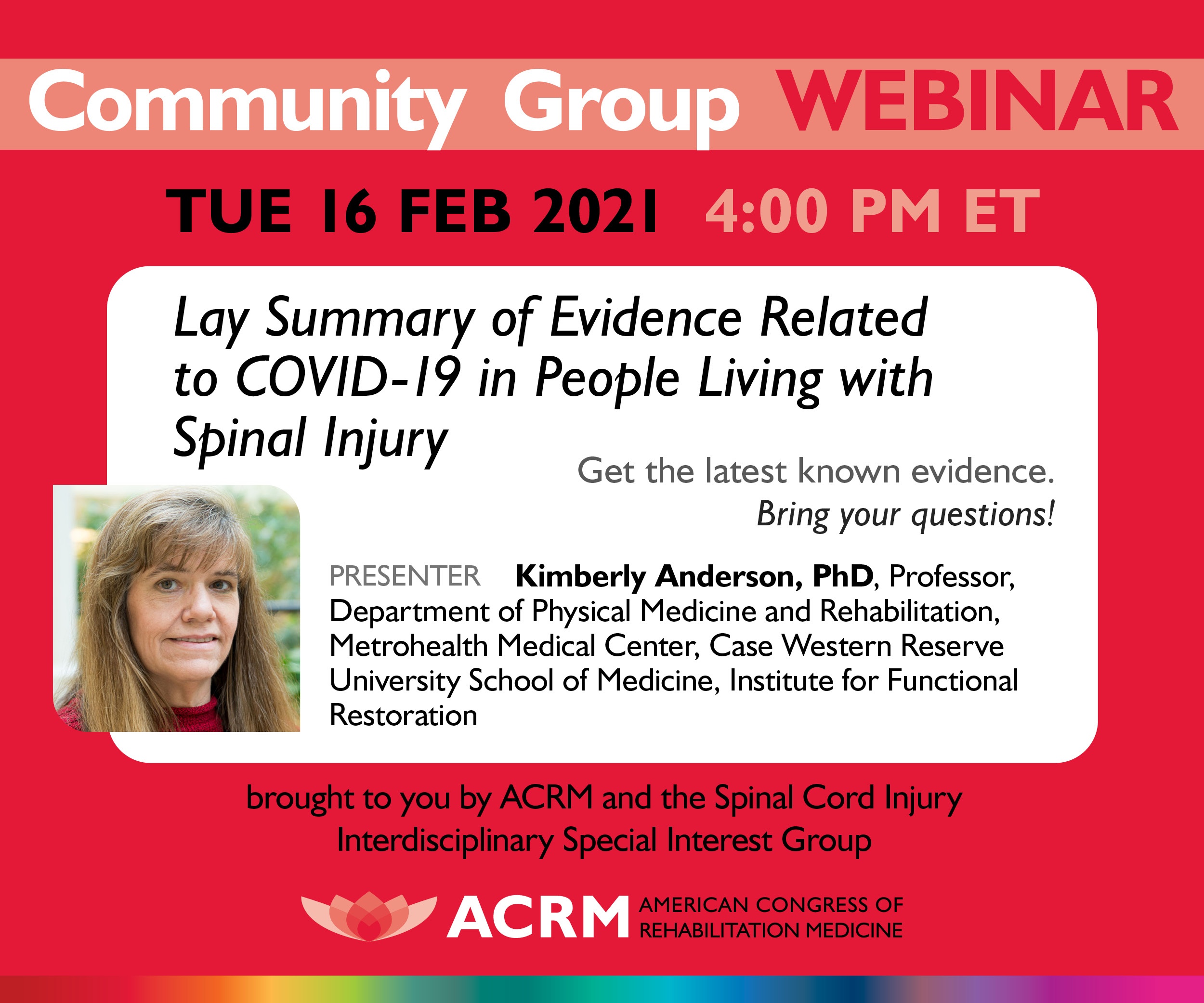 ACRM_Webinar_SCI_16Feb_BoxAd_300x250_XL Webinar 16Feb21 SCI