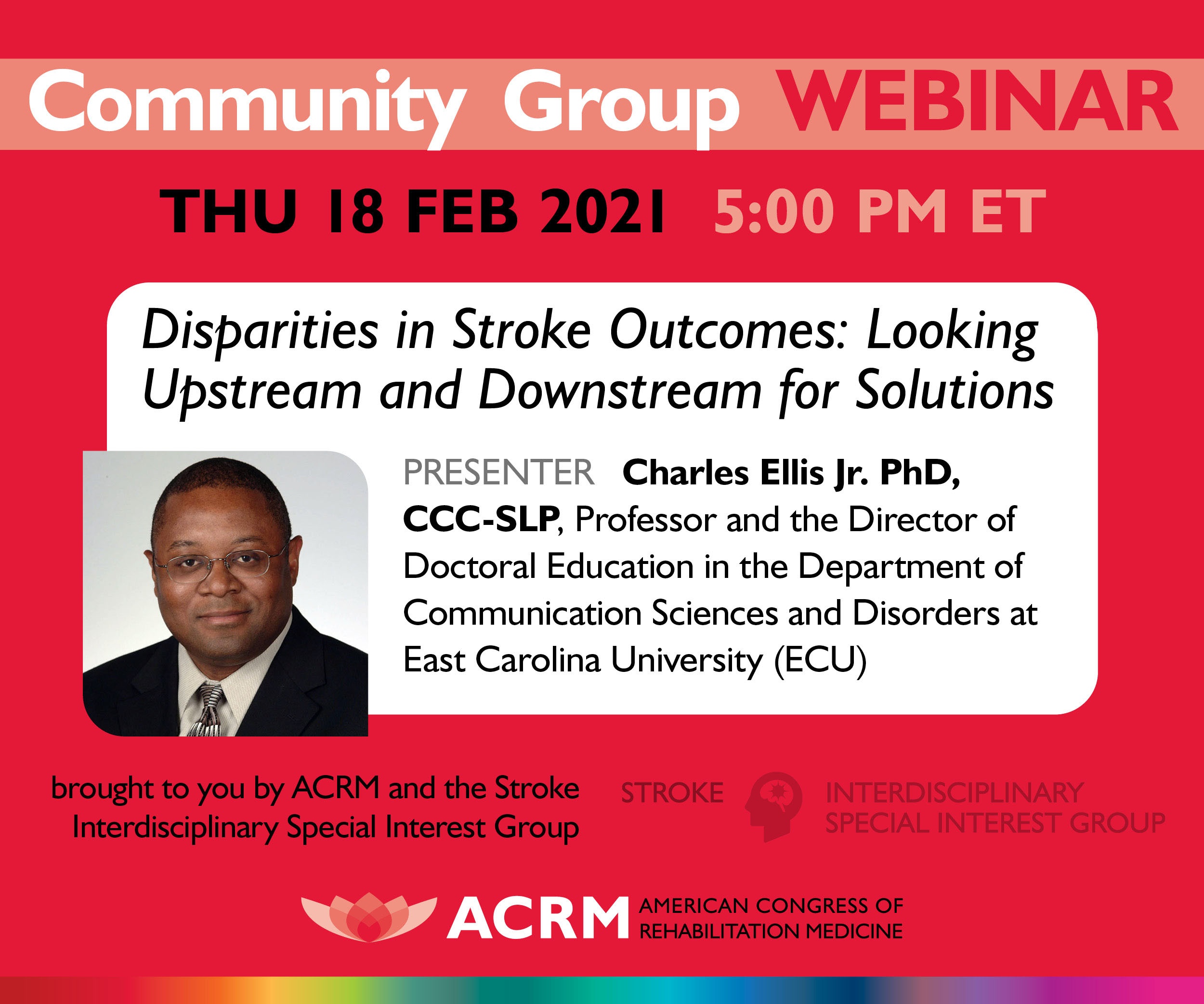 ACRM_Webinar_Stroke_18Feb_BoxAd_300x250_XL Webinar 18Feb21 Stroke