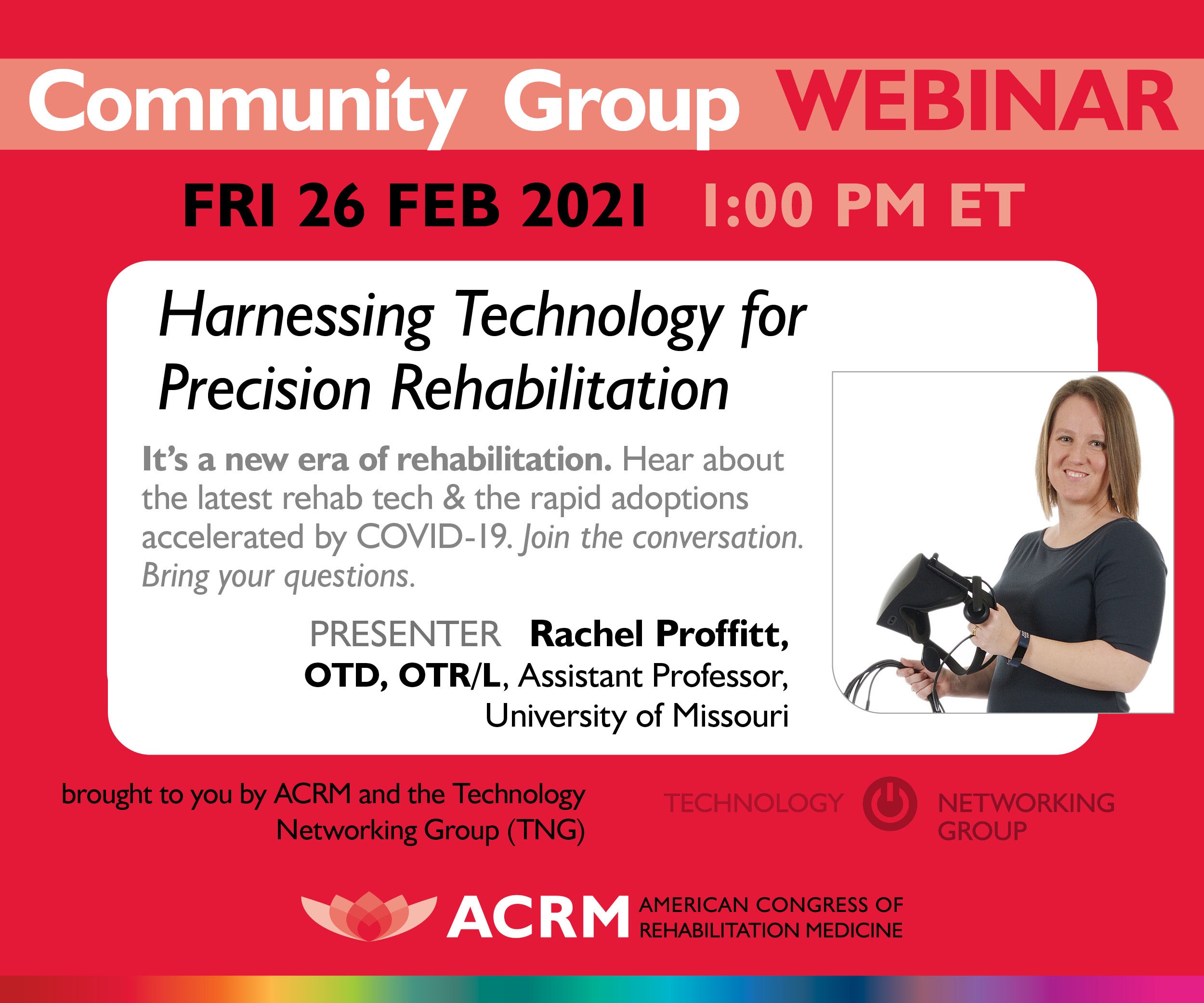 ACRM_Webinar_Tech_26Feb_BoxAd_300x250_XL Webinar 26Feb Technology