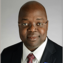 Abiodun Akinwuntan, PhD, MPH, MBA, FASHAP 