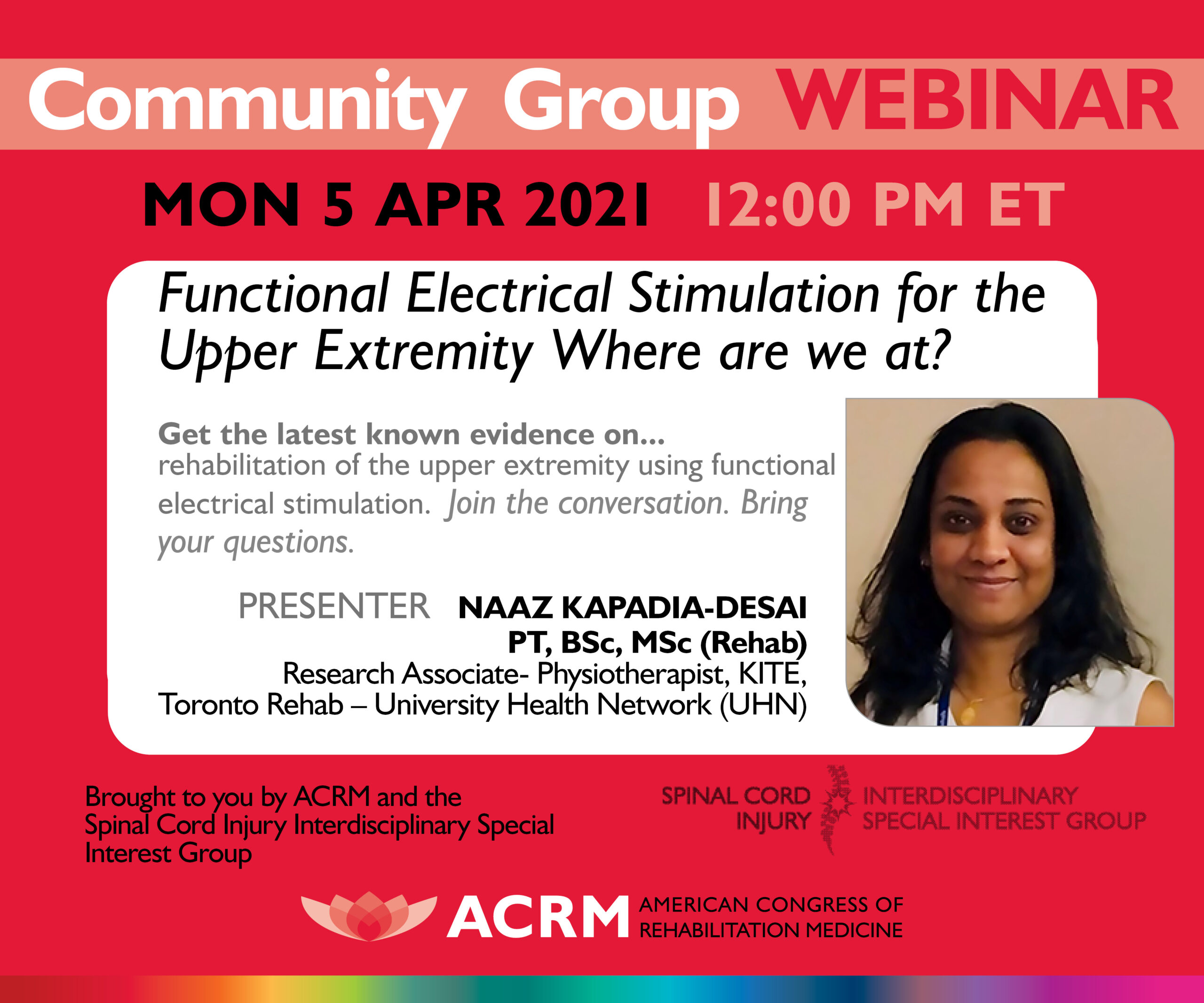 ACRM_Webinar_SCI_05Apr_BoxAd_V2 Webinar 25Feb21 NDNG