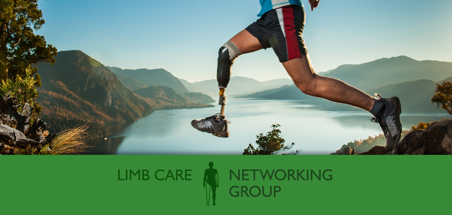 Click here to visit the ACRM Limb Care Networking Group webpage