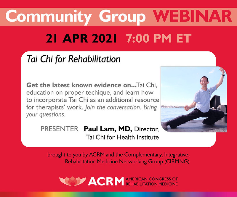 ACRM_Webinar_CIRMNG_Template_BoxAd_800 Webinar 25Feb21 NDNG