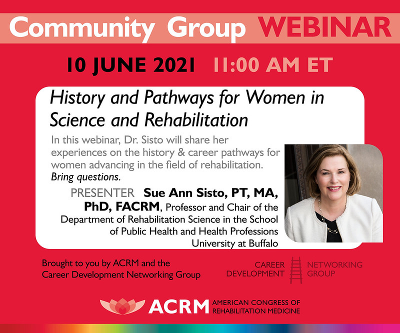 51154820692_466d27ce4c_c