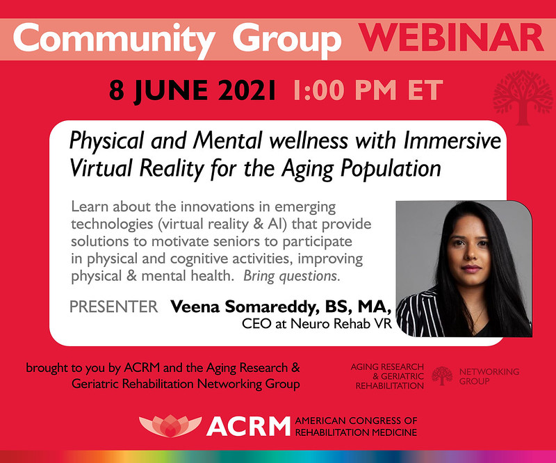 51156622925_5de0e49649_c Technology Webinar: Telehealth COVID-19 & Beyond image