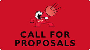 Conf_Rainbow_webButton_CallforProposals_1200x672_200_L Resized ACRM Call for Proposals Annual Conference