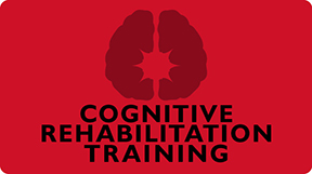 Conf_Rainbow_webButton_CogRehabTraining_250x140_XL Resized ACRM Links to the pre-conference two day brain injury courses