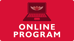 Conf_Rainbow_webButton_OnlineProgram_250x140_XXL V2 New button. Links to the latest conference news.