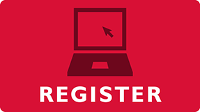 Registration for the ACRM 2021 Annual Conference has ended. Registration for the ACRM 2021 Annual Conference has ended.