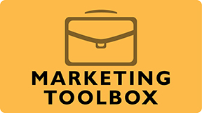 Conf_Rainbow_webButtons_28Jul20_250x140 Toolbox Resized Links to graphics and other tools promote sessions and the conference.