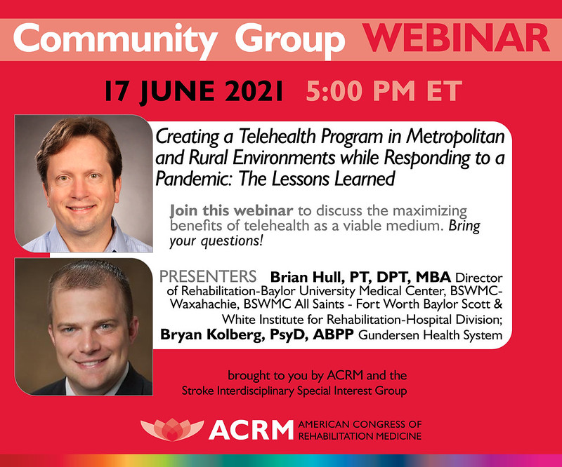 51185647464_3b1dd36190_c (1)