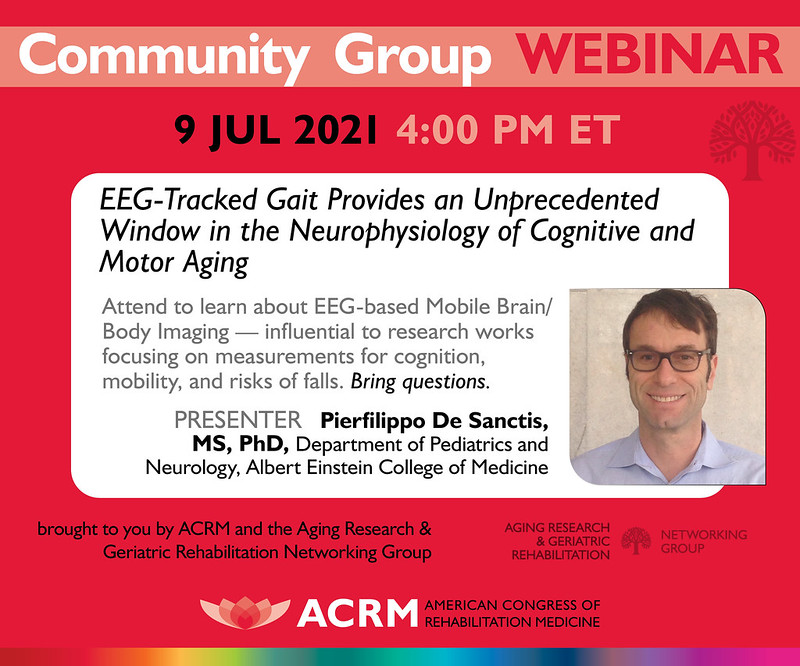 51216975617_3848d6850a_c