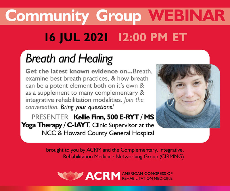 51233156065_a2d8d52659_c