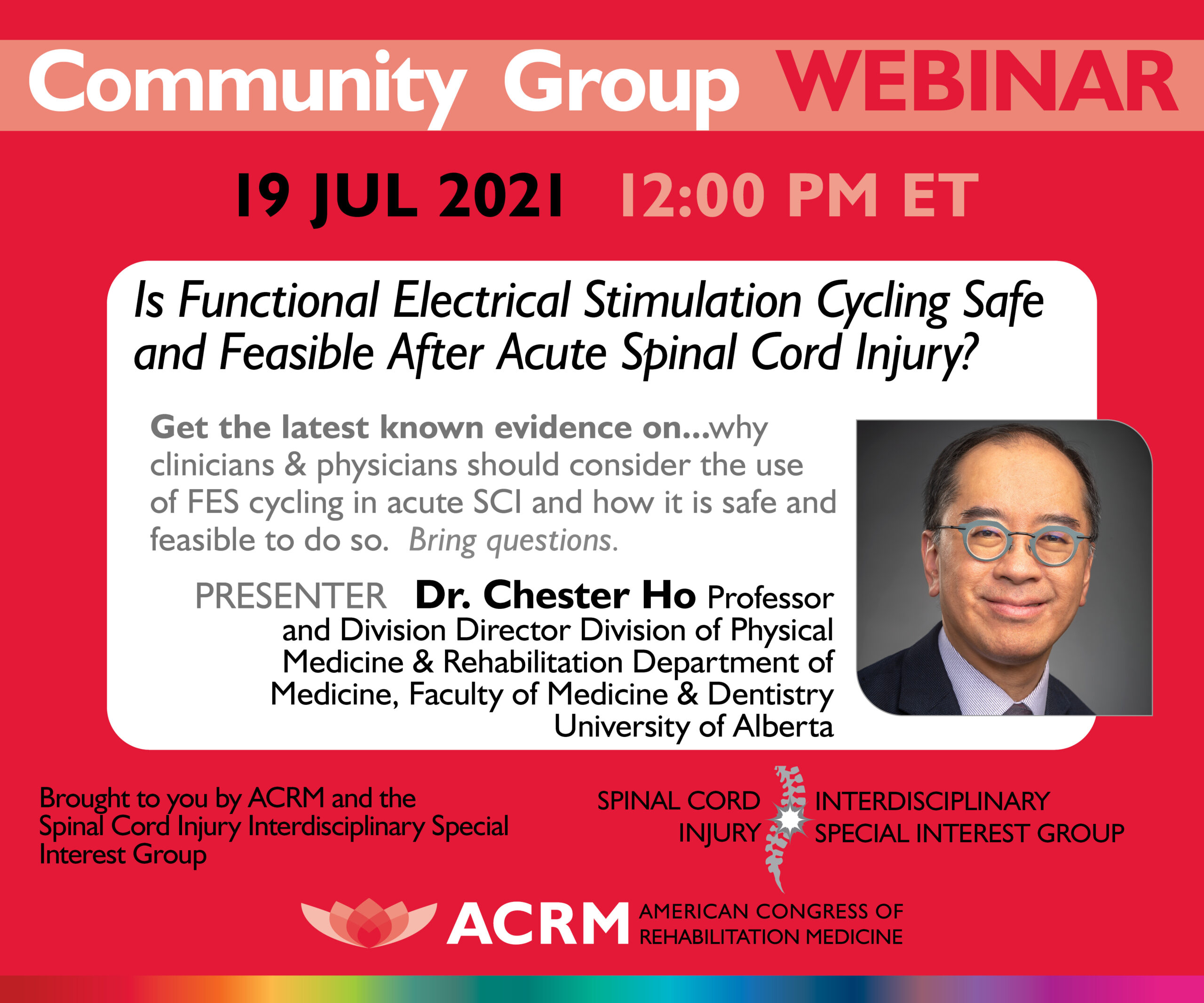 ACRM_Webinar_SCI_Template_BoxAd_300x250_XL_19_Jul