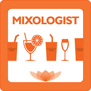 Mixologist