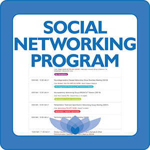 Social Networking Program