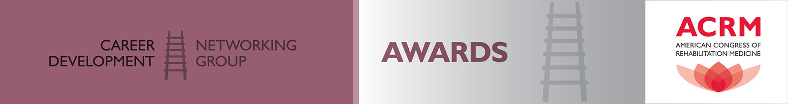 Career Development NG AWARDS