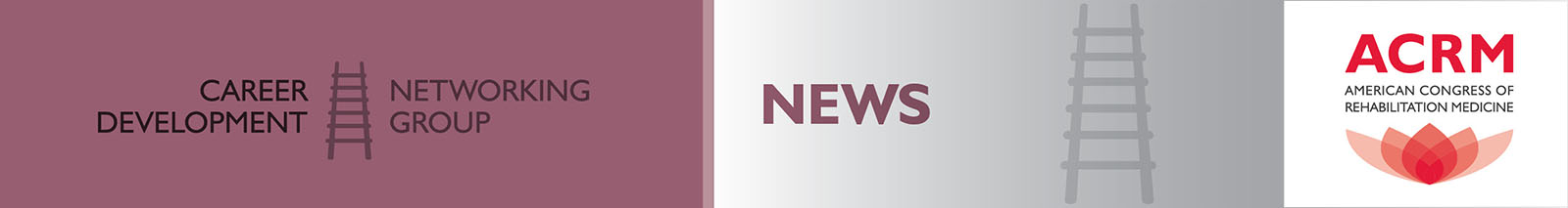 Career Development Networking Group NEWS