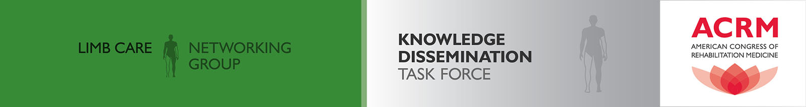 Limb Care Networking Group TF