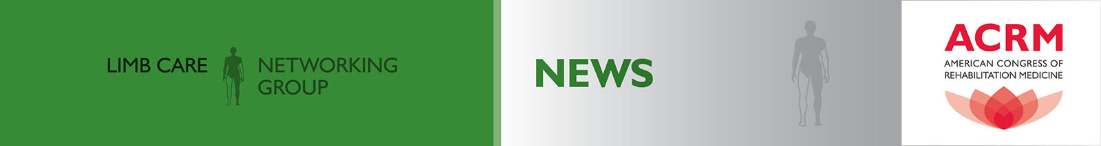 Limb Care Networking Group NEWS