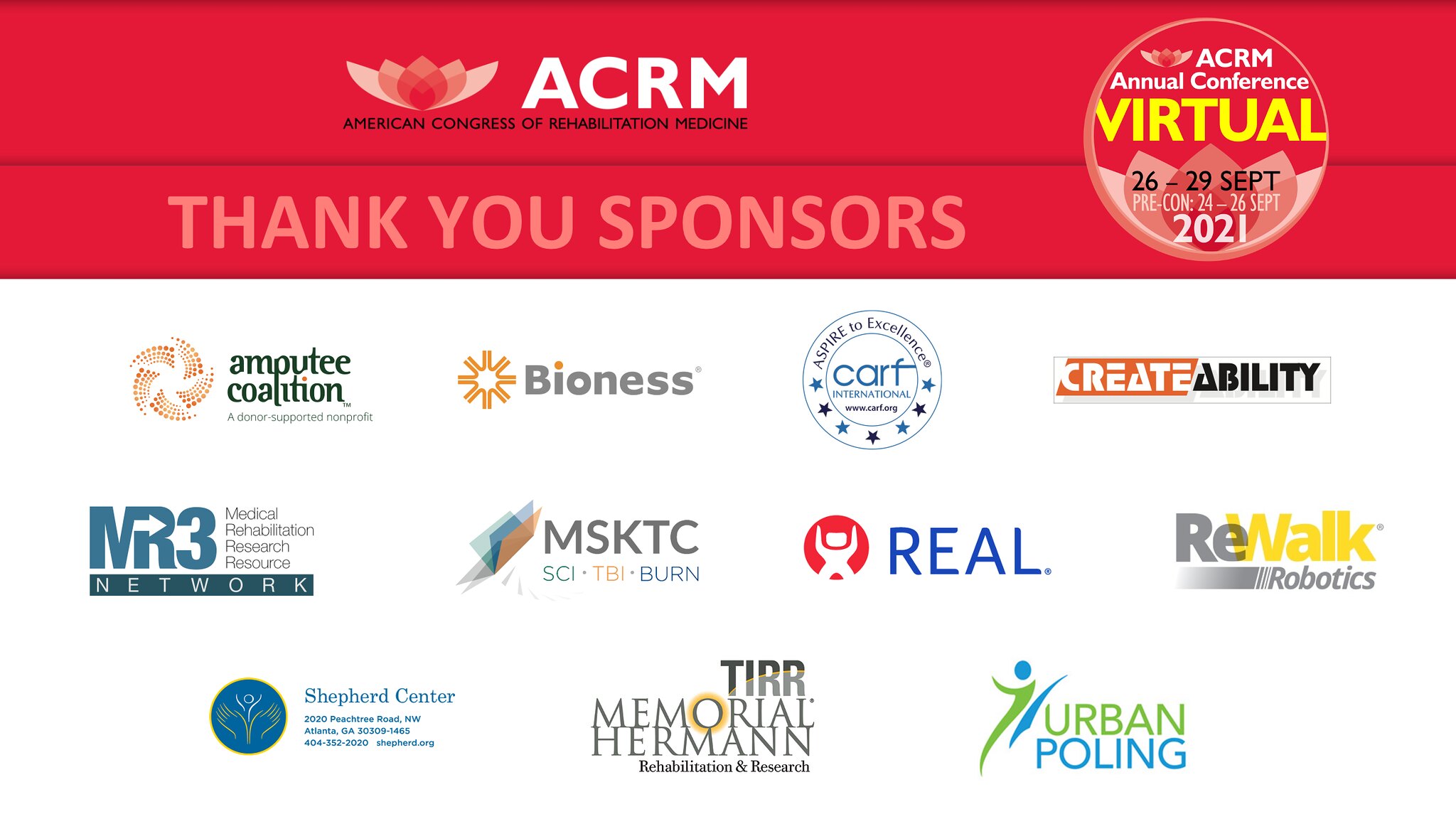 51422105891_3ab8b4a067_k