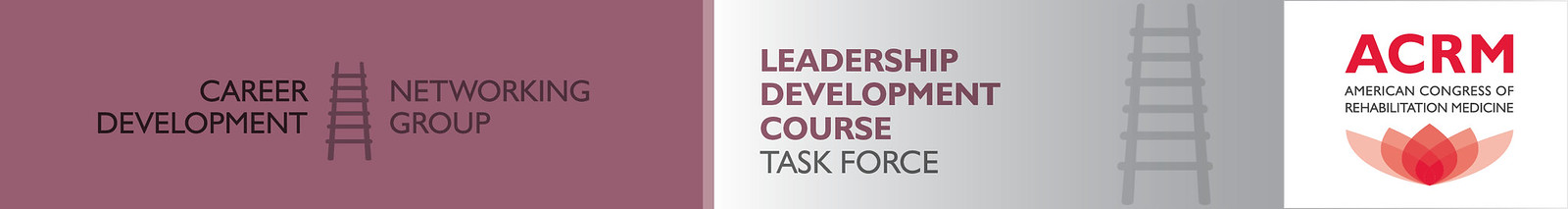 CDNG Leadership Development Course header