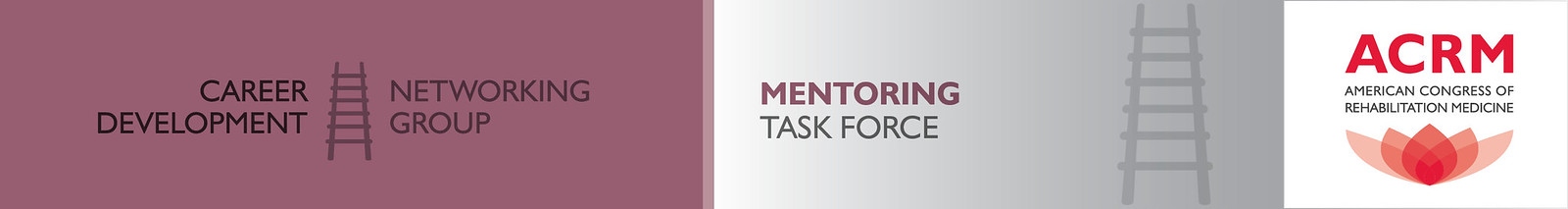 CDNG Mentoring Task Force header