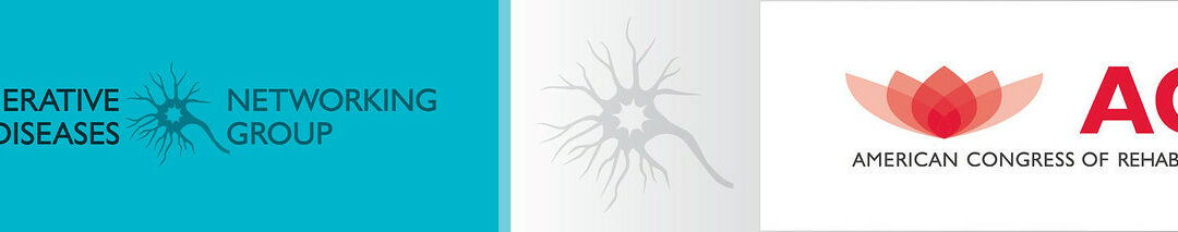 Multiple Sclerosis Task Force Newsletter September 2021