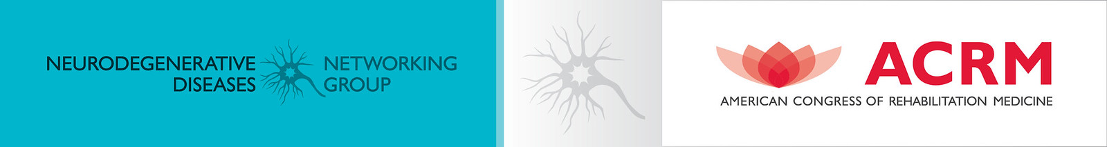 Neurodegenerative Diseases Networking Group header