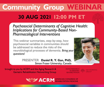 51306734972_fbf71c32c7_w