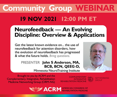 51588232077_43719121e6_w Webinar 6Aug21 Putrino