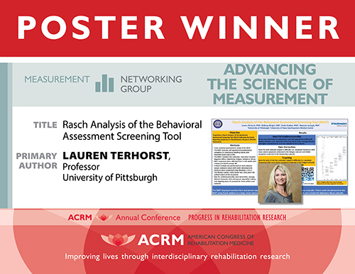 MISIG 2021 Early Career Poster Award - image