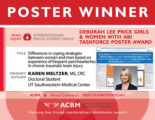 MISIG 2021 Early Career Poster Award - image