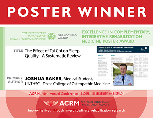 MISIG 2021 Early Career Poster Award - image