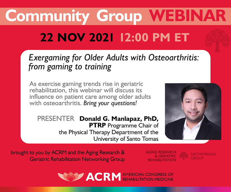 ARGR_Webinar_Manlapaz_box_800 Webinar 6Aug21 Putrino