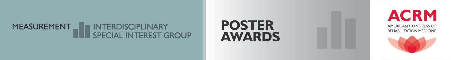 ACRM Measurement ISIG header image