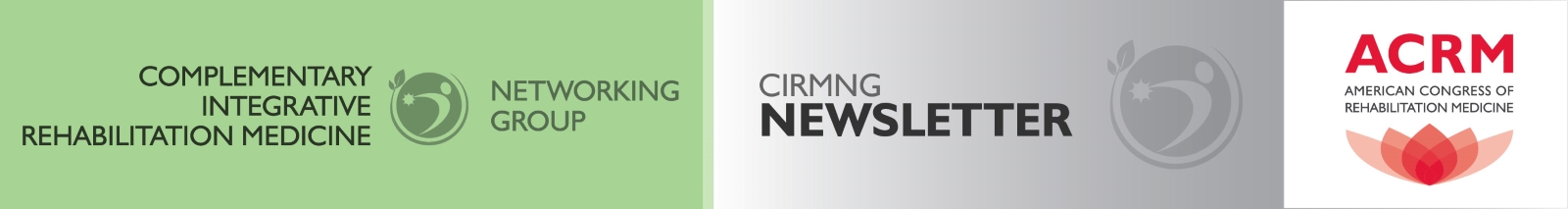 Pre to Post Newsletter