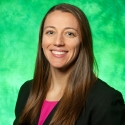 Stephanie L. Silveira, PhD