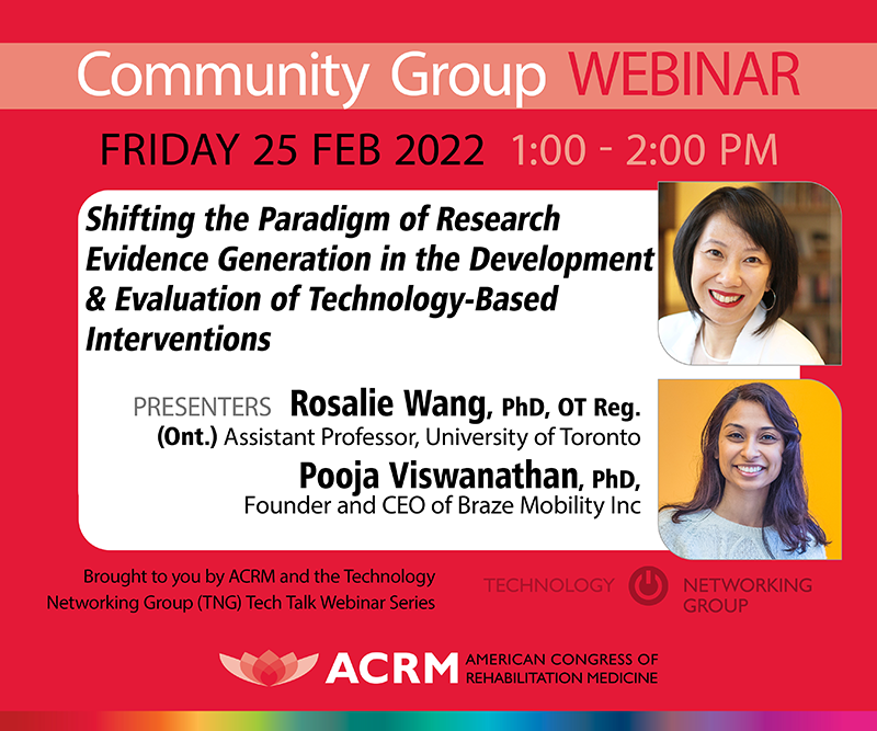 ACRM_Webinar_Tech_26Feb_BoxAd_800x667