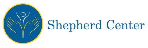 Shepherd Center