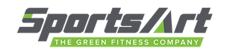 SportsArt