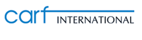 Carf International