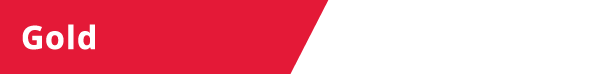 Gold ISP Participants